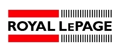 Royal LePage
